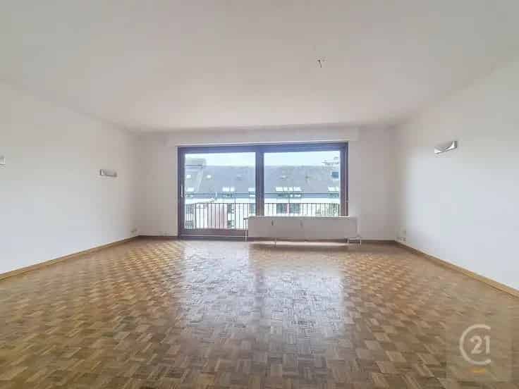 Appartement Te Koop 3e Verdieping 2 slaapkamers