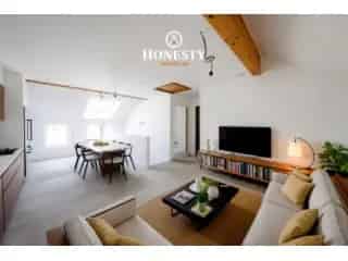 Appartement te koop - Paliseul VBD21060