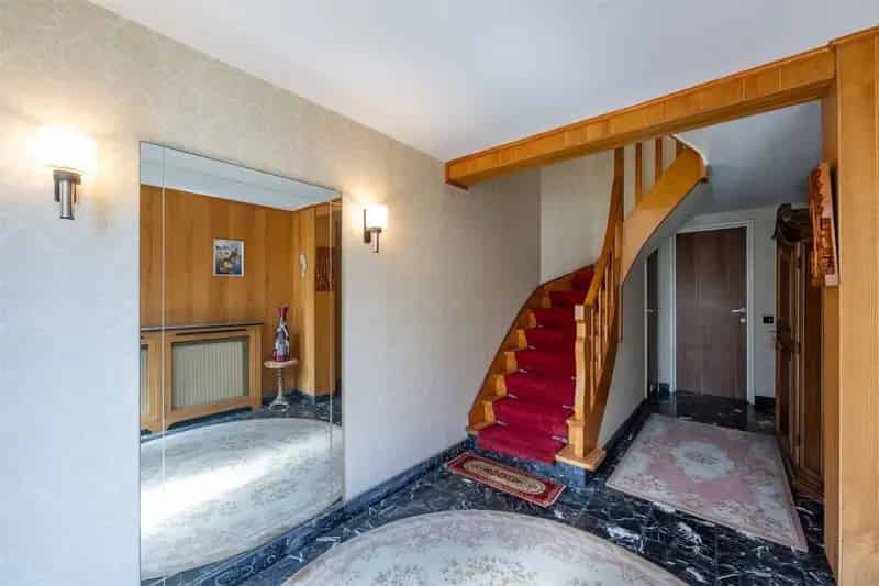 Woning