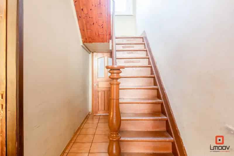 Huis te Koop Sint-Amandsberg: Betaalbare Woning