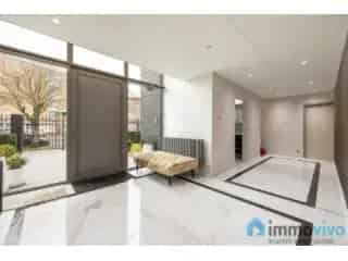 Villa te koop Wilrijk Gerenoveerd 4 slaapkamers grote tuin