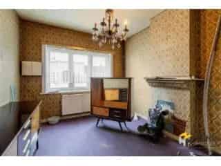 Huis te koop - Deurne RBT32676