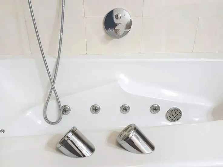 Appartement 2 slaapkamers Molenbeek Tuin Te Koop