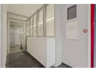 Handelspand te Koop Schelle Centrum