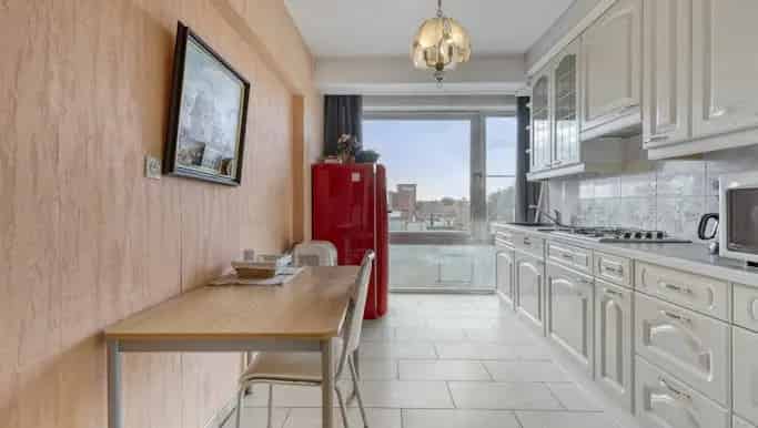 Appartement te koop in Hendrik Consciencestraat 21, Roeselare - Dewaele