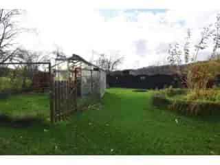 Bungalow te koop Theux 3 slaapkamers Zuidtuin Garage