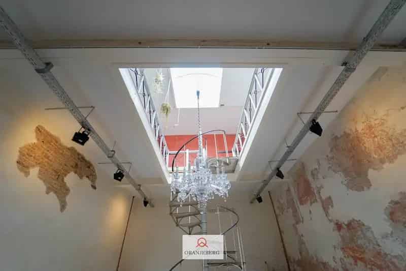 Kantoor te huur in Gent