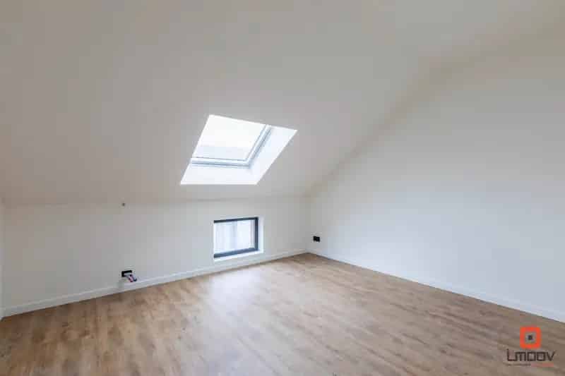 Huis te koop Destelbergen nabij Sint-Baafskouterpark