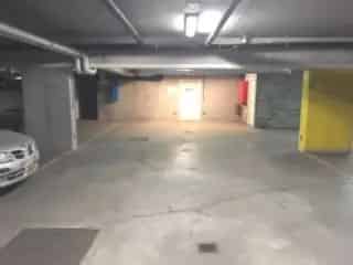 Parking te Huur Sint-Jans-Molenbeek