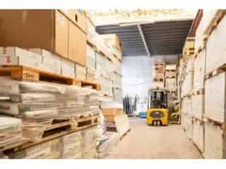 Handelspand te Koop Sint-Jans-Molenbeek 360m²