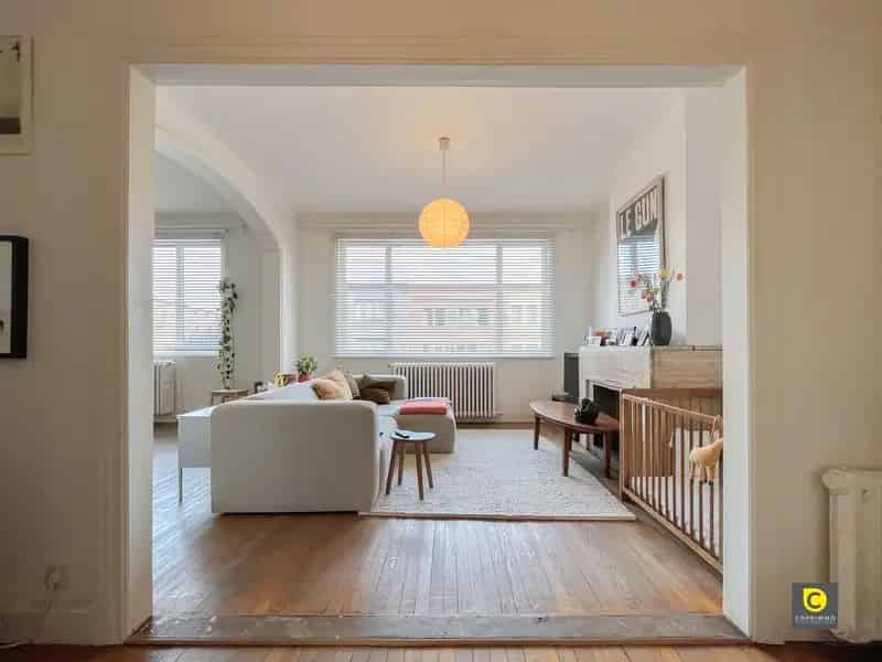 Huis te koop 3 slaapkamers rustige woonwijk