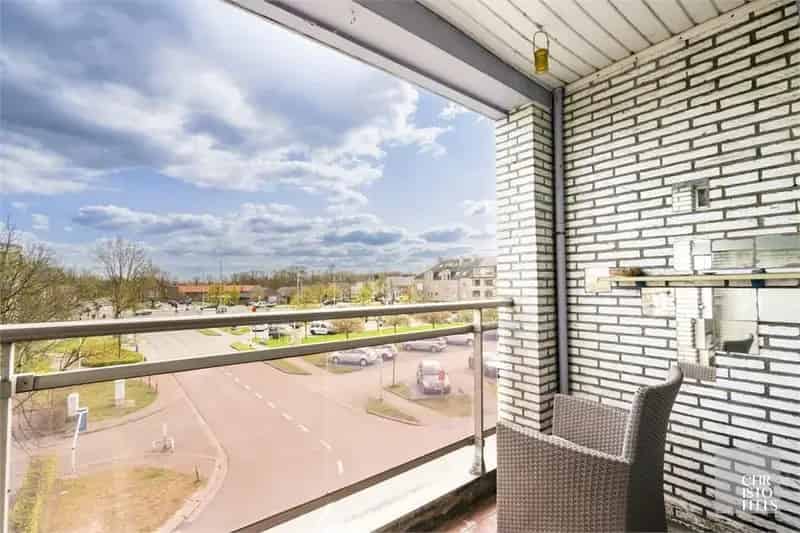 Studio te koop Diepenbeek 3 slaapkamers 106m²