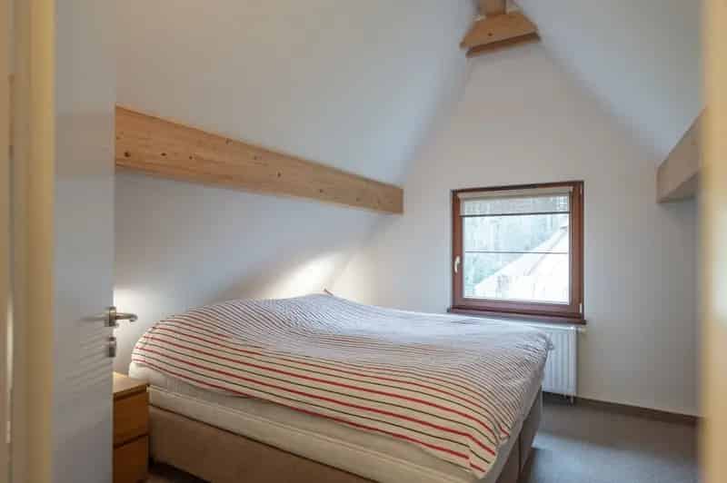 Huis te koop Volledige aanbod