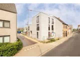 Residentie Bijenkorf Herentals: BEN Appartementen 1-3 slaapkamers