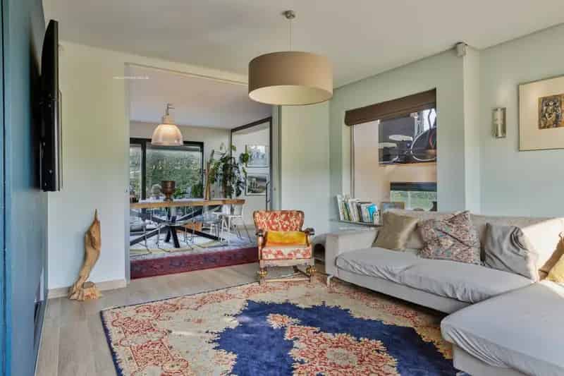 Villa te koop Nieuwpoort 4 slaapkamers