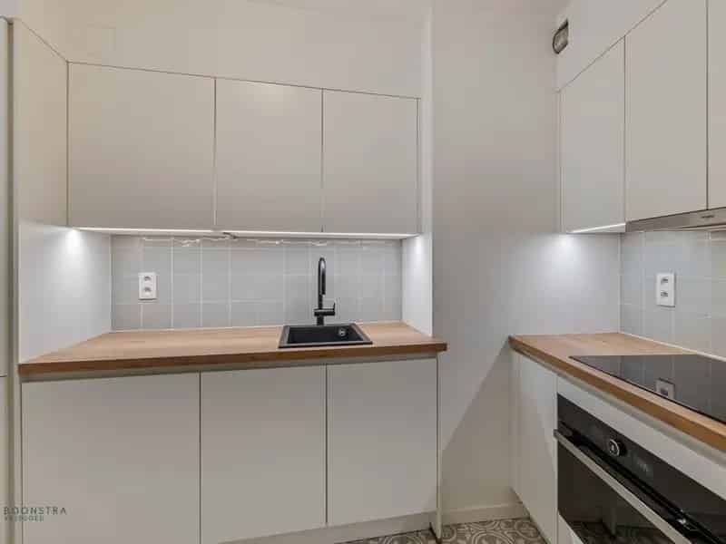 Appartement te koop Mechelen 2 slaapkamers 94m2