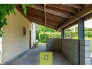 Huis te Koop Loppem 3 slaapkamers Tuin Terras Garage
