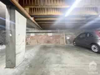 Parkeerplaats te Koop Ukkel