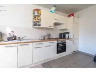 Huis Gemengd Gebruik te Koop Pont-a-Celles