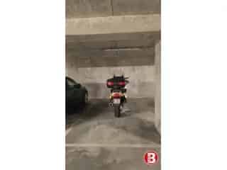 Garagebox te Koop Sint-Pieters-Woluwe