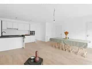 Appartement te Koop Sint Niklaas Nieuwbouw 2024 2 slaapkamers