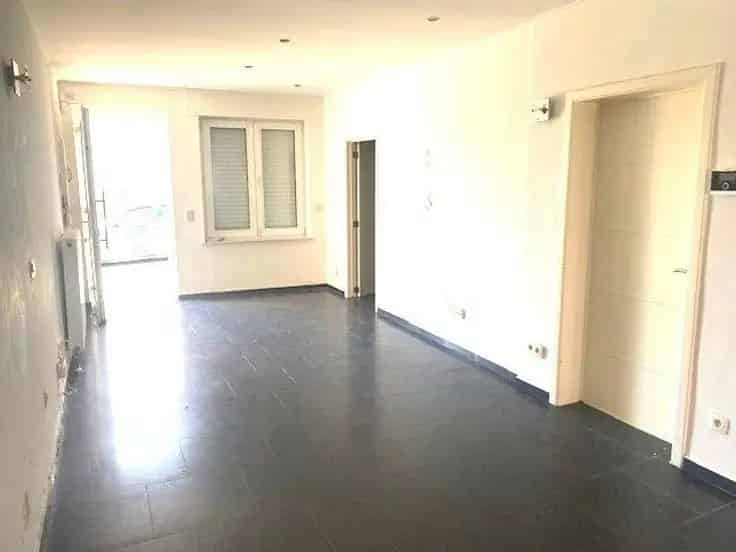 Bungalow te Koop St Nicolas
