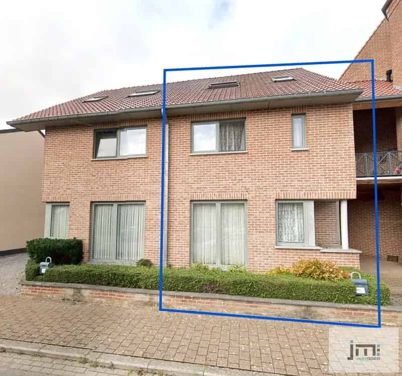 Gezinswoning Wellen Centrum