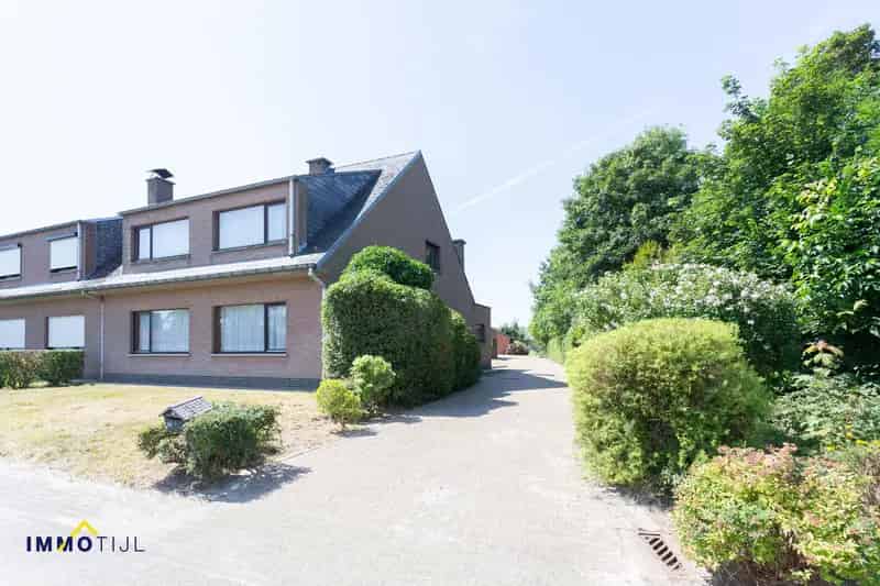 Unieke eigendom op +/- 22 are te koop te Opwijk!