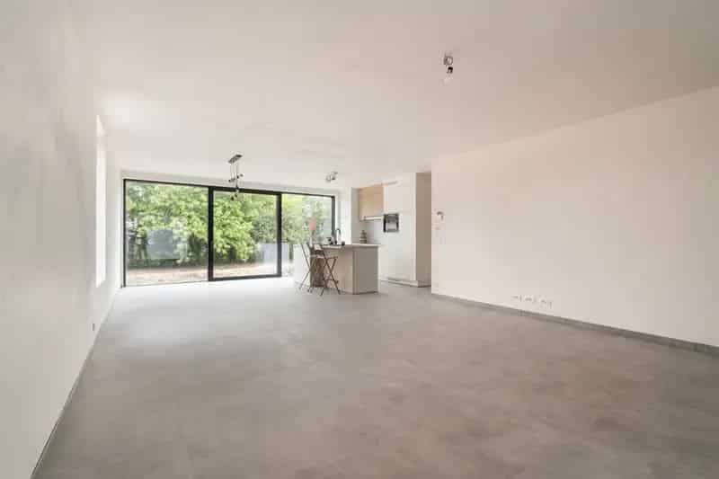 Nieuwbouw Huis 3 Slaapkamers Meulebeke Centrum
