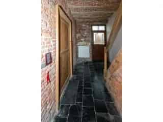 Huis te koop Audregnies 3 slaapkamers