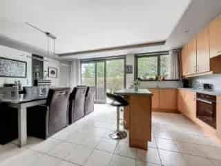 Gelijkvloers te koop - Sint-Jans-Molenbeek VBD21642