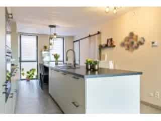 Huis te Koop Adinkerke EPC A Ruime Garage