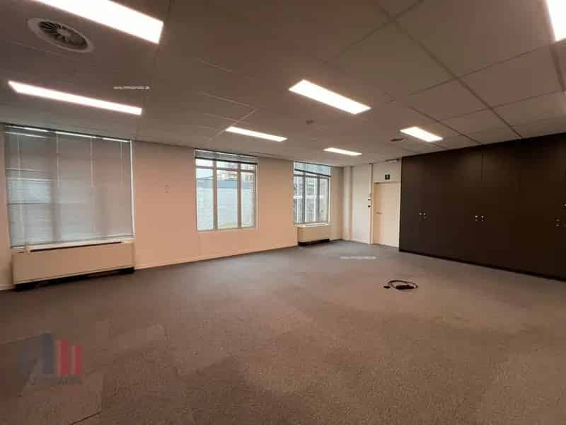 Kantoren te huur Gentbrugge - 521m² - Nabij Gent Centrum en E17