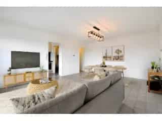 Appartement te koop Izegem 2 slaapkamers gerenoveerd