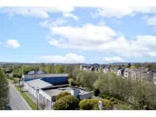 MOLENDAM 64 RONSE - Nieuwbouwappartementen