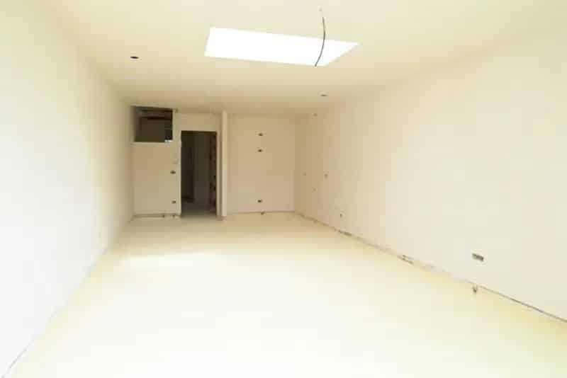 Nieuwbouw Woning 3 Slaapkamers Sint-Michiels