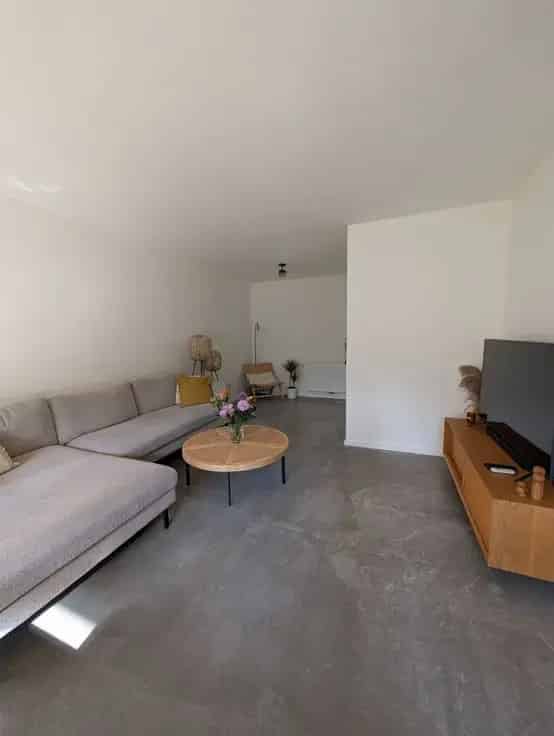 Antwerpen Appartement Te Koop 2 slaapkamers Terras 93m²