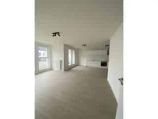 Appartement te Huur 130m2 Bockstaelwijk 3 slaapkamers