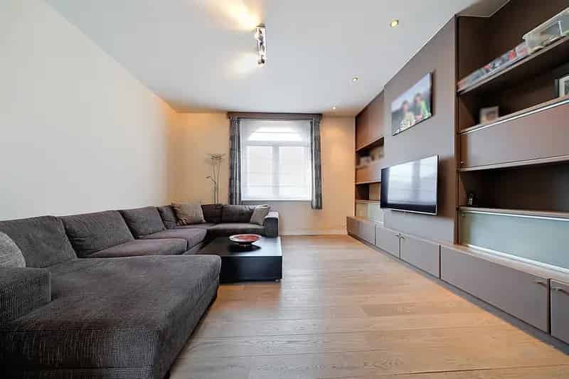 Huis te huur te Grimbergen 4 slaapkamers EPC B