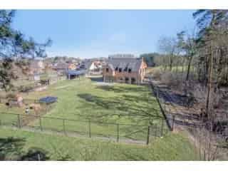 Villa te koop Lille 320m² 2144m² perceel