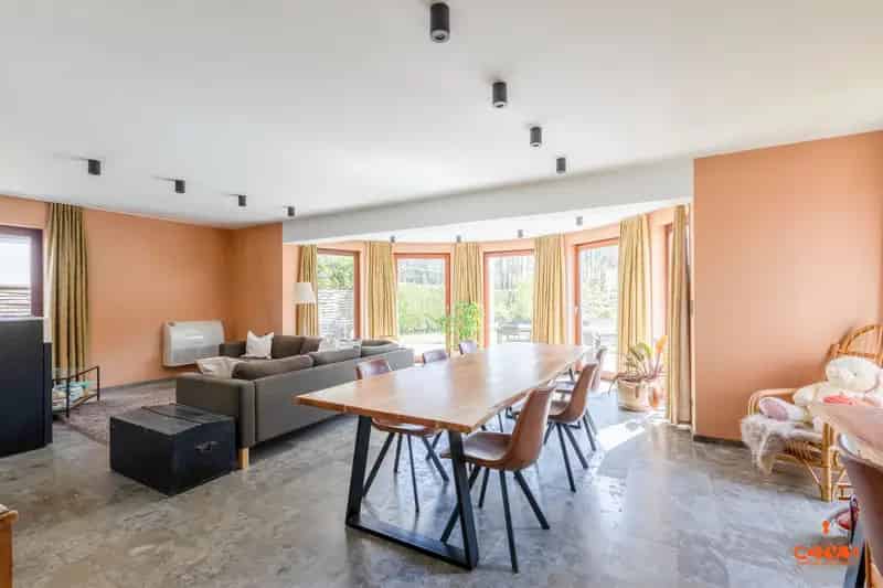 Villa te koop nabij Ten Ede