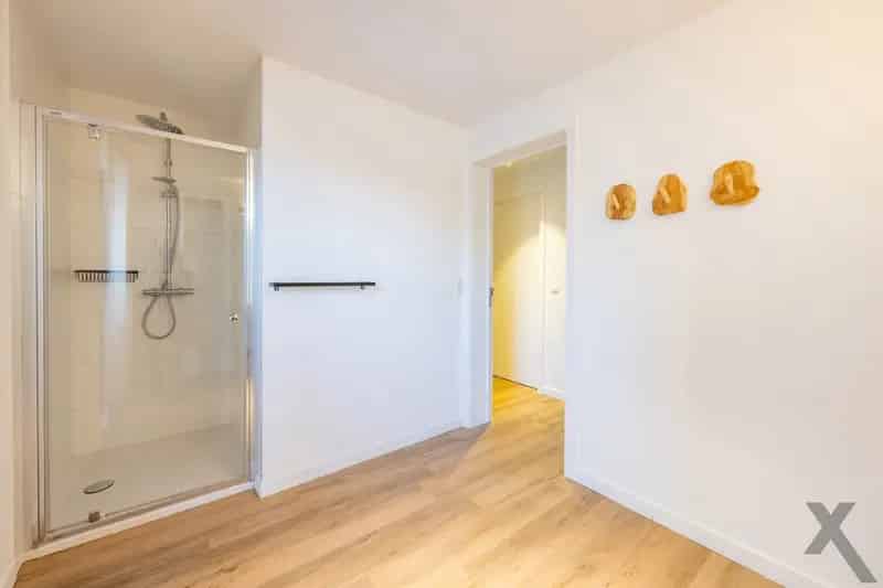 Gerenoveerd Appartement te Huur in Mariaburg