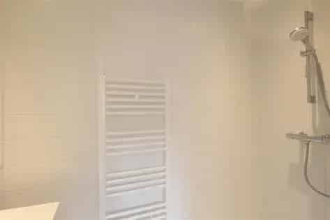 Studio te huur Brussel Centrum - Grand Place