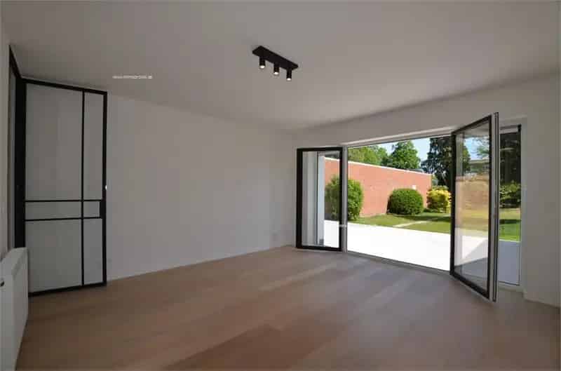 Appartement te huur Sint-Andries 1 slaapkamer
