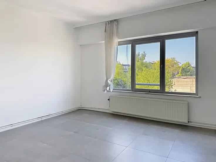 Appartement Te Koop Aartselaar 3 Slaapkamers Opbrengsteigendom