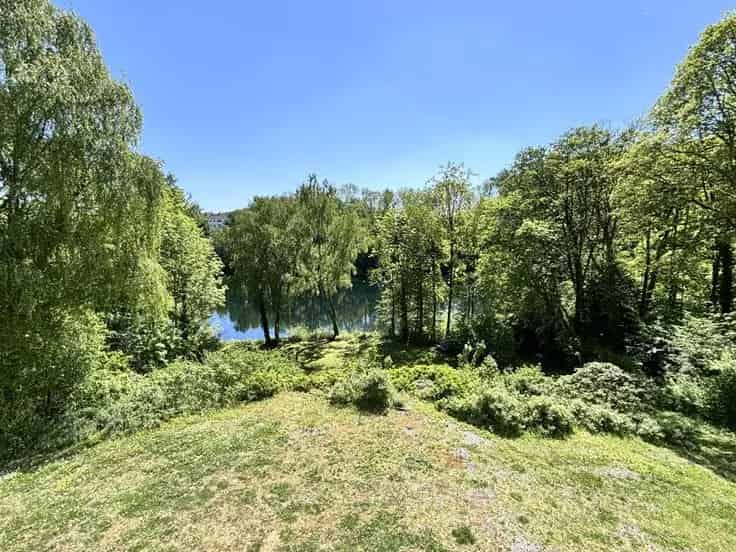 Appartement te Koop Feluy 70m2