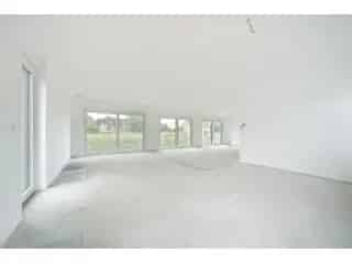Huis te koop Chaumont-Gistoux - Moderne Villa 202m² - EPC A+