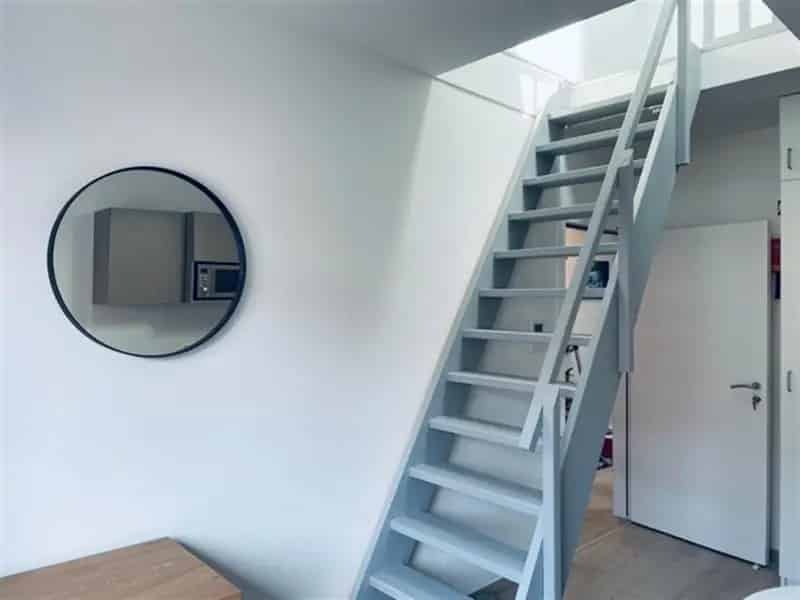 Duplexstudio te koop Heverlee Nabij Arenbergcampus