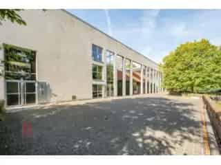 Kantoor te koop Roeselare 1550m²