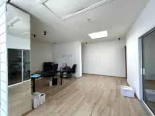 Handelspand met Woning te Koop nabij Leuven